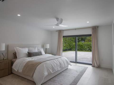 4909 Pineview Circle, Delray Beach FL - photo 20 of 36