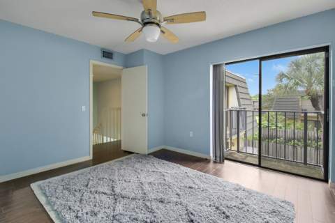 2218 22nd Way, West Palm Beach FL - photo 10 of 31