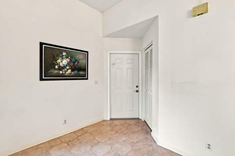 5086 Pine Drive, Boynton Beach FL - photo 6 of 72