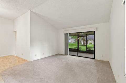 5086 Pine Drive, Boynton Beach FL - photo 10 of 72