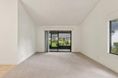 5086 Pine Drive, Boynton Beach FL - photo 12 of 72