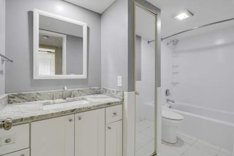 2218 22nd Way, West Palm Beach FL - photo 11 of 31
