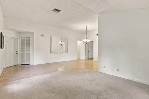 5086 Pine Drive, Boynton Beach FL - photo 16 of 72