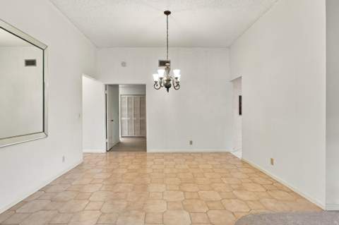 5086 Pine Drive, Boynton Beach FL - photo 18 of 72