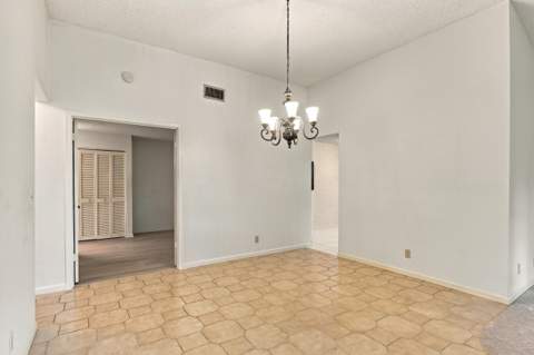 5086 Pine Drive, Boynton Beach FL - photo 20 of 72