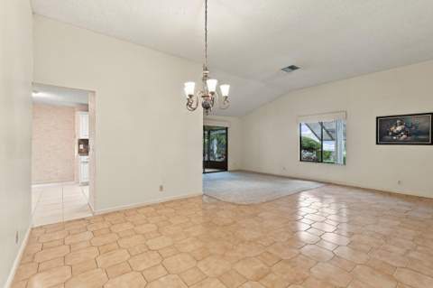5086 Pine Drive, Boynton Beach FL - photo 22 of 72