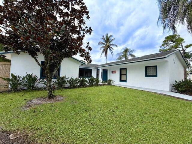 11096 60th Street, home for sale in West Palm Beach