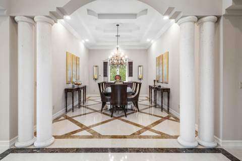 16051 Tuscany Estates Drive, Delray Beach FL - photo 7 of 48