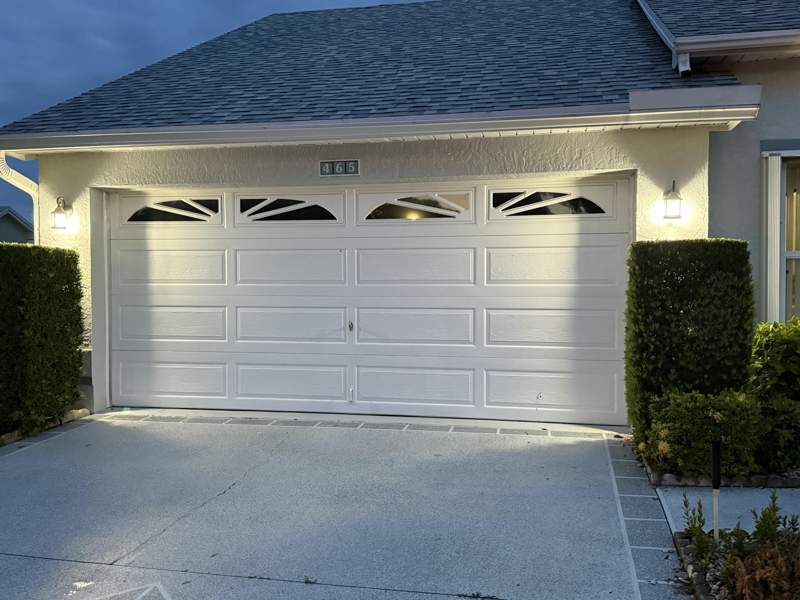 2 bedroom Single Family Residence at 465 NW Gibraltar Court, Kings Isle Ii-B, Port St. Lucie — photo 2