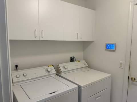 465 NW Gibraltar Court, Port St. Lucie FL - photo 20 of 24