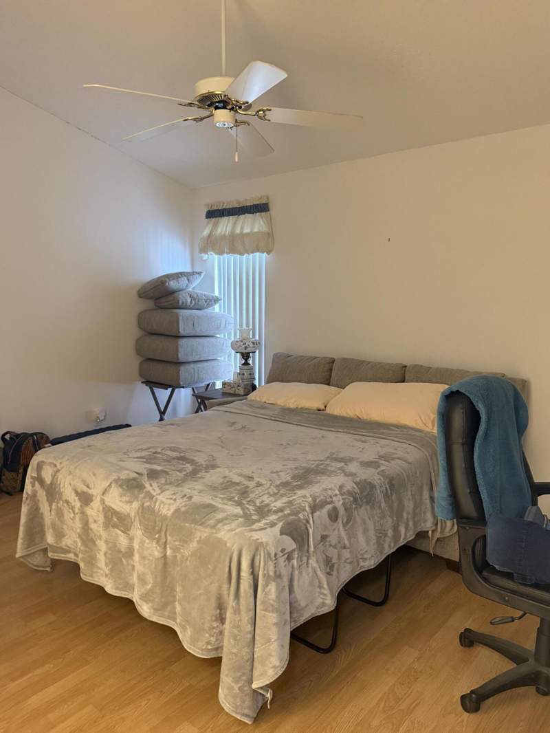 2 bedroom Single Family Residence at 465 NW Gibraltar Court, Kings Isle Ii-B, Port St. Lucie — photo 5