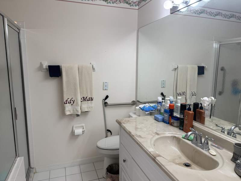 2 bedroom Single Family Residence at 465 NW Gibraltar Court, Kings Isle Ii-B, Port St. Lucie — photo 4