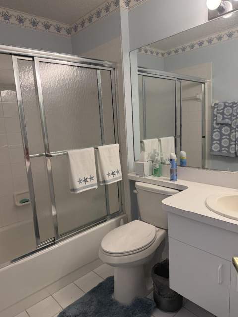 465 NW Gibraltar Court, Port St. Lucie FL - photo 9 of 24
