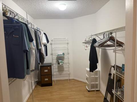 465 NW Gibraltar Court, Port St. Lucie FL - photo 6 of 24