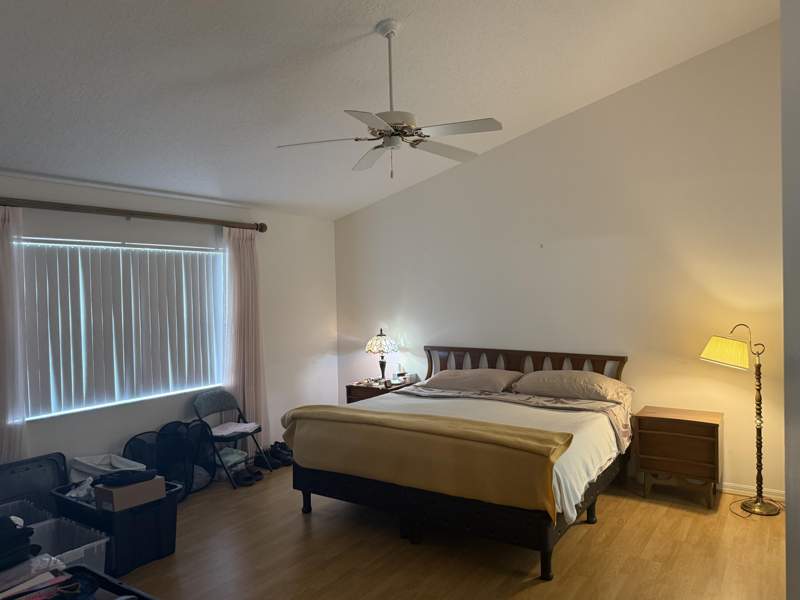 2 bedroom Single Family Residence at 465 NW Gibraltar Court, Kings Isle Ii-B, Port St. Lucie — photo 3