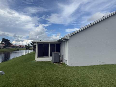 465 NW Gibraltar Court, Port St. Lucie FL - photo 22 of 24