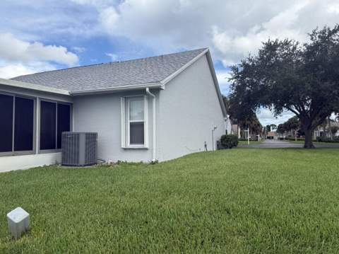 465 NW Gibraltar Court, Port St. Lucie FL - photo 23 of 24