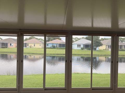 465 NW Gibraltar Court, Port St. Lucie FL - photo 18 of 24