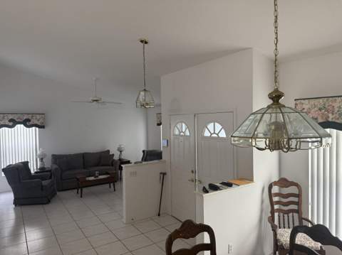 465 NW Gibraltar Court, Port St. Lucie FL - photo 12 of 24