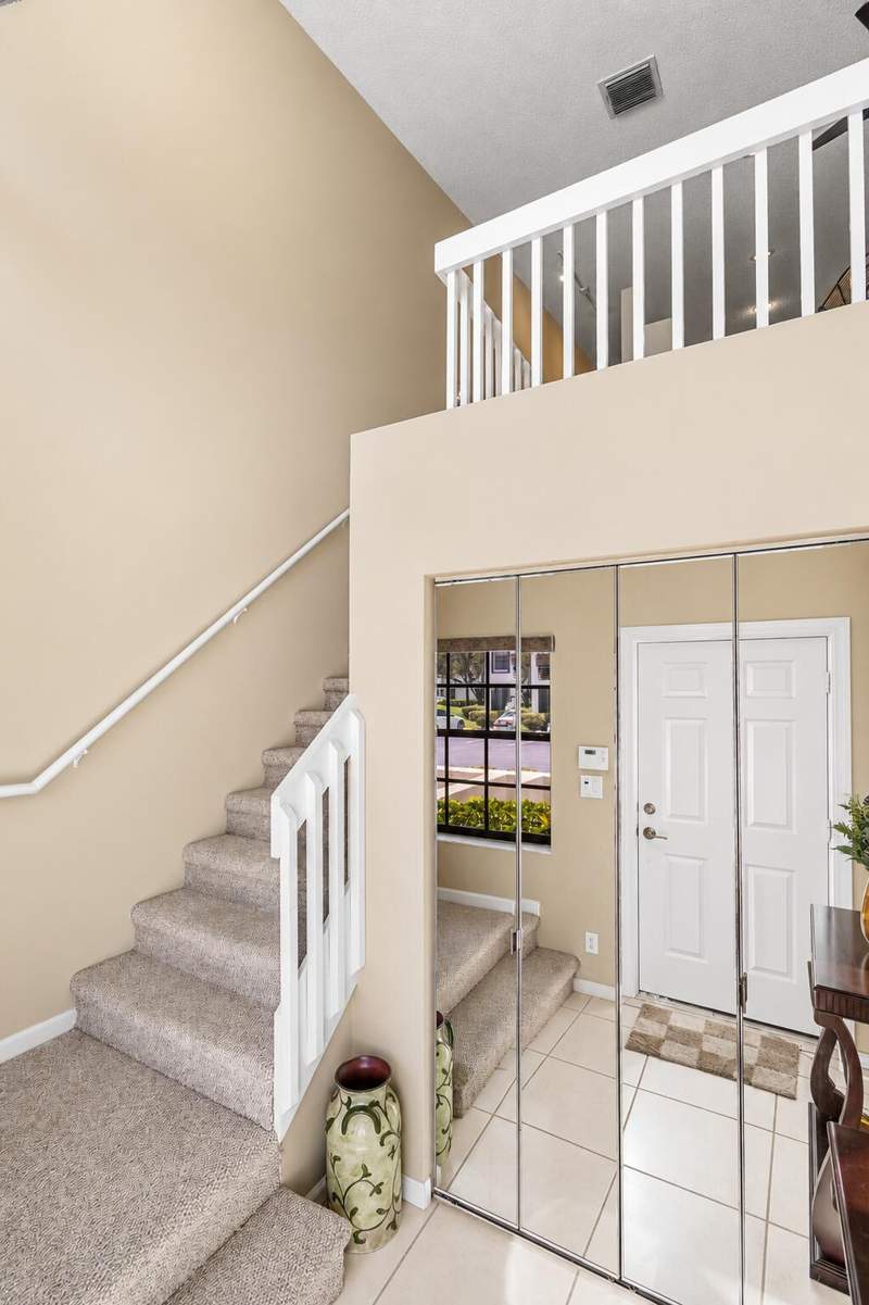 2 bedroom Condominium at 9711 Pavarotti Terrace #202, Sun Valley East , Boynton Beach — photo 4
