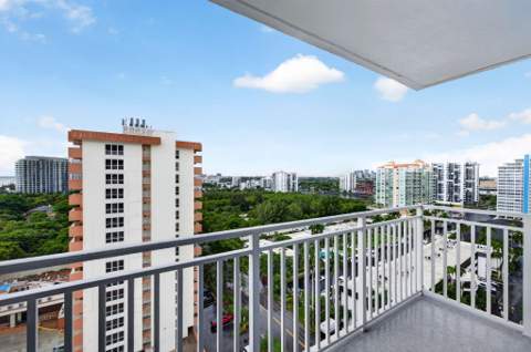 3000 E Sunrise Boulevard #15E, Fort Lauderdale FL - photo 14 of 58