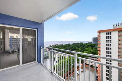 3000 E Sunrise Boulevard #15E, Fort Lauderdale FL - photo 13 of 58