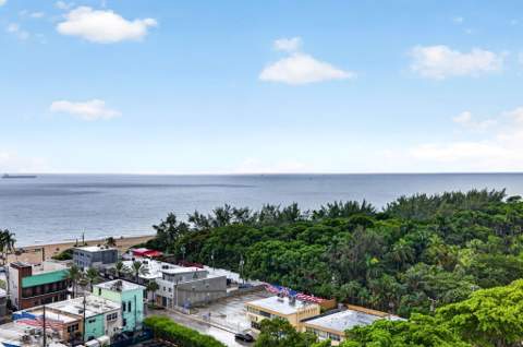 3000 E Sunrise Boulevard #15E, Fort Lauderdale FL - photo 15 of 58