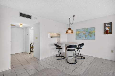 3000 E Sunrise Boulevard #15E, Fort Lauderdale FL - photo 6 of 58