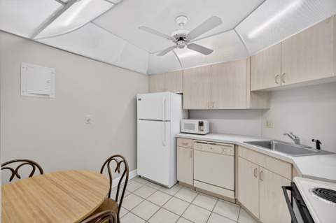 3000 E Sunrise Boulevard #15E, Fort Lauderdale FL - photo 8 of 58