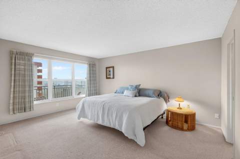 3000 E Sunrise Boulevard #15E, Fort Lauderdale FL - photo 9 of 58