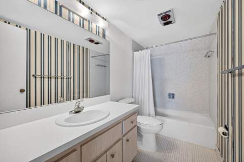 3000 E Sunrise Boulevard #15E, Fort Lauderdale FL - photo 10 of 58