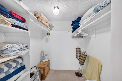 3000 E Sunrise Boulevard #15E, Fort Lauderdale FL - photo 11 of 58