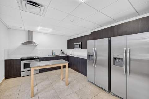 3000 E Sunrise Boulevard #15E, Fort Lauderdale FL - photo 23 of 58