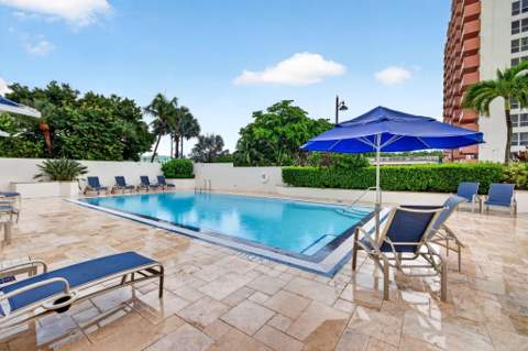 3000 E Sunrise Boulevard #15E, Fort Lauderdale FL - photo 19 of 58