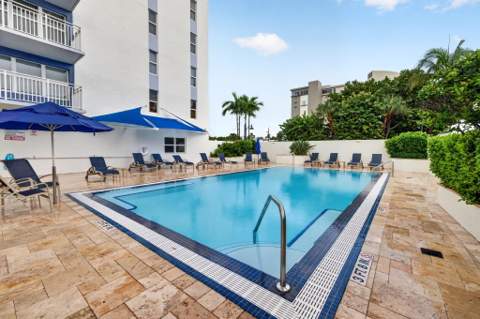 3000 E Sunrise Boulevard #15E, Fort Lauderdale FL - photo 20 of 58