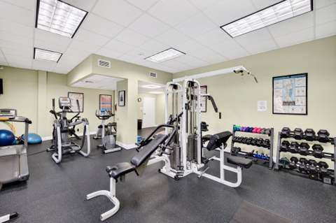 3000 E Sunrise Boulevard #15E, Fort Lauderdale FL - photo 24 of 58
