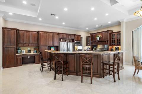 16051 Tuscany Estates Drive, Delray Beach FL - photo 9 of 48