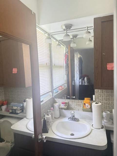 3533 Florida Boulevard, Cabana Colony FL - photo 11 of 16