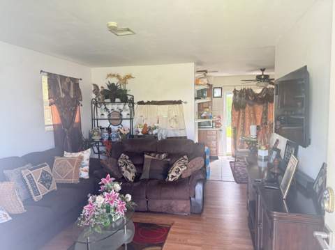 3533 Florida Boulevard, Cabana Colony FL - photo 12 of 16