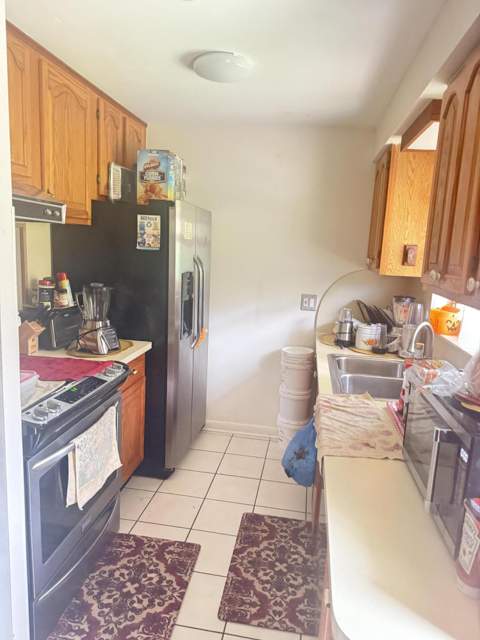3533 Florida Boulevard, Cabana Colony FL - photo 13 of 16