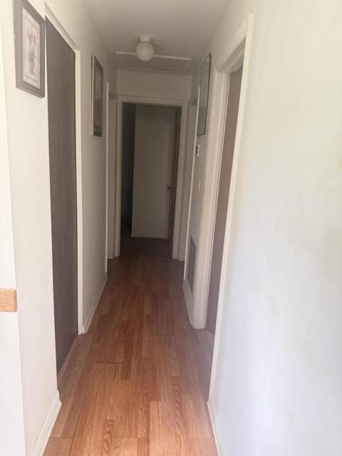 3533 Florida Boulevard, Cabana Colony FL - photo 15 of 16