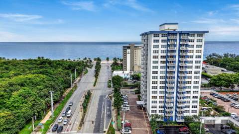 3000 E Sunrise Boulevard #15E, Fort Lauderdale FL - photo 18 of 58
