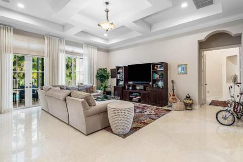 16051 Tuscany Estates Drive, Delray Beach FL - photo 15 of 48