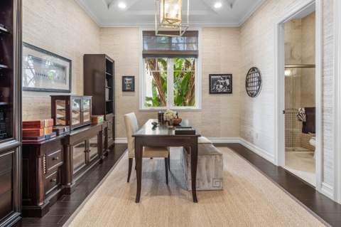 16051 Tuscany Estates Drive, Delray Beach FL - photo 17 of 48