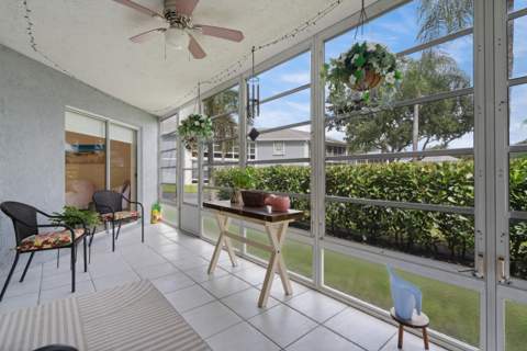3290 SE Aster Lane #D158, Stuart FL - photo 13 of 31
