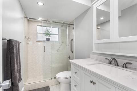 9700 Sunrise Lakes Boulevard #101, Sunrise FL - photo 10 of 13