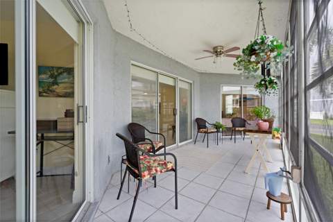 3290 SE Aster Lane #D158, Stuart FL - photo 15 of 31