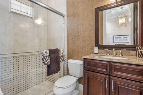 16051 Tuscany Estates Drive, Delray Beach FL - photo 18 of 48