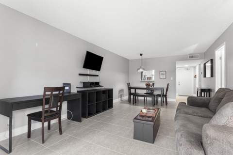 9700 Sunrise Lakes Boulevard #101, Sunrise FL - photo 6 of 13