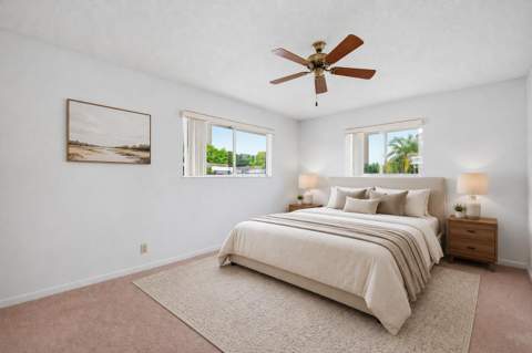 14898 Wedgefield Drive #208, Delray Beach FL - photo 10 of 22